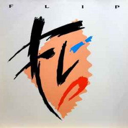 Flip - Flip