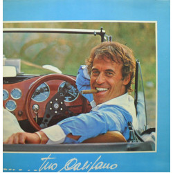 Califano Franco - Tuo Califano