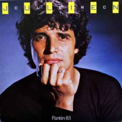 CLERC JULIEN - Pantin 83