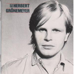 GRONEMEYER HERBERT - 1978 - 1980