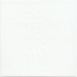 EmeeGrant, A Lord - See The Light Vol.1