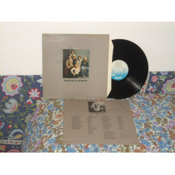 PROCOL HARUM - PROCOL’S NINTH