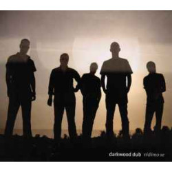 DARKWOOD DUB - VIDIMO SE