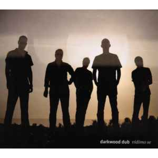 DARKWOOD DUB - VIDIMO SE