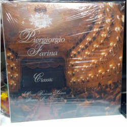 Farina Piergiorgio - Classic