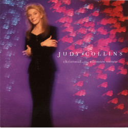 COLLINS JUDY - Christmas At The Biltmore Estate