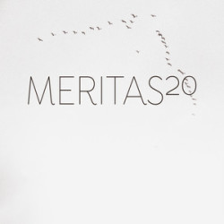 MERITAS - Meritas20