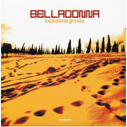 Belladonna - Inspirational Grooves
