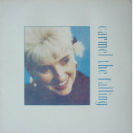 CARMEL - Everybody's Got A Little...Soul
