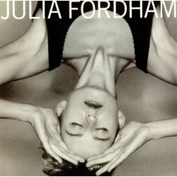 FORDHAM JULIA - Julia Fordham