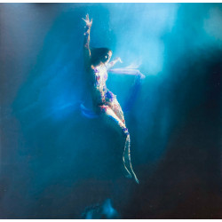 Goulding Ellie - Higher Than Heaven