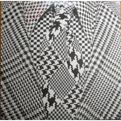 Billy Karloff & The Extremes - Let Your Fingers Do The Talkin