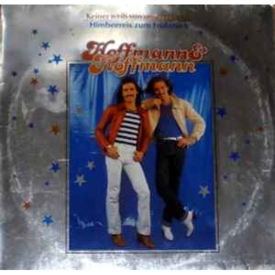Hoffmann & Hoffmann - Hoffmann & Hoffmann
