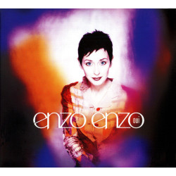 Enzo Enzo - Oui