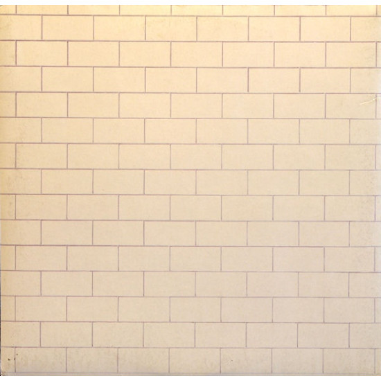 PINK FLOYD   - DARK SIDE OF THE MOON  /QUADROPHONIC/