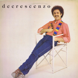 Decrescenzo - Decrescenzo