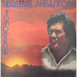 NEWTON WAYNE - IN PERSON!