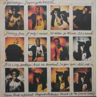 YOUNGBLOOD SYDNEY - Feeling Free