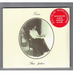 KESOVIJA TEREZA - STARE LJUBAVI