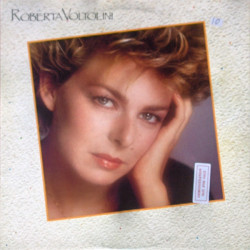 Voltolini Roberta - Roberta Voltolini