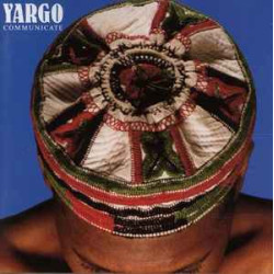 Yargo - Communicate
