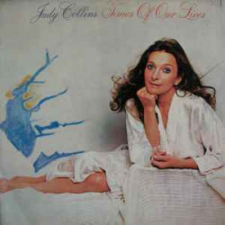 COLLINS JUDY - TIMES OF OUR LIVES