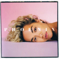 ORA RITA - PHOENIX