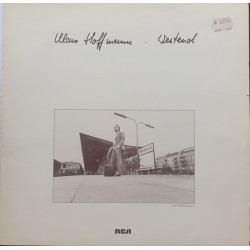 HOFFMAN KLAUS - WESTEND