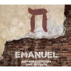 Emanuel - Het