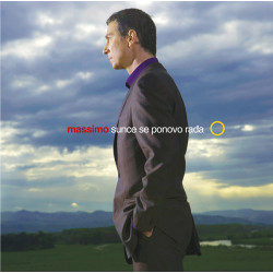 MASSIMO - SUNCE SE PONOVO RAĐA