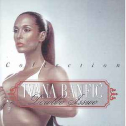 BANFIĆ IVANA - COLLECTION