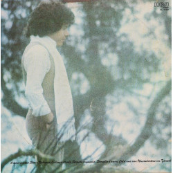 COCCIANTE RICCARDO - RICCARDO COCCIANTE