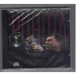 Križić Davor - Pohota