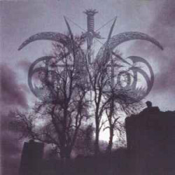 Amestigon - Höllentanz