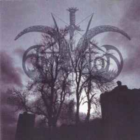 Amestigon - Höllentanz