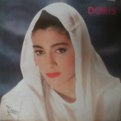 DRAGOVIĆ DORIS - TUŽNA JE NOĆ