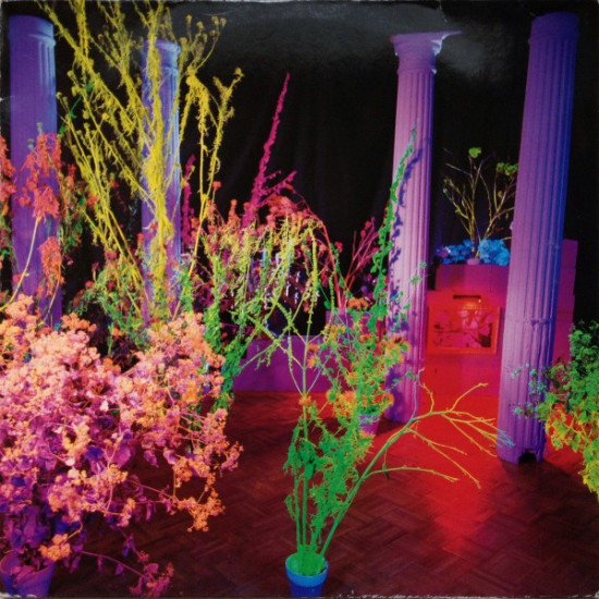 HUSKER DU   - WAREHOUSE SONGS AND STORIES