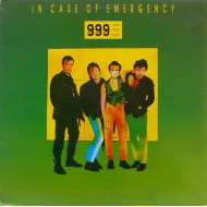 999 - In Case Of Emergency