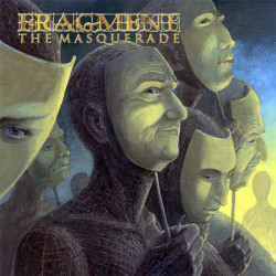 Fragment - The Masquerade