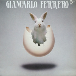 Ferrero Giancarlo - Giancarlo Ferrero