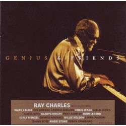 MORRISON VAN - PAY THE DEVIL