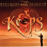 KEOPS - KEOPS