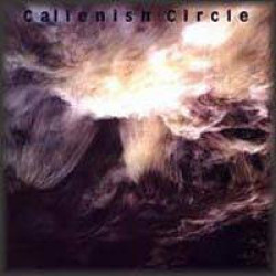 CALLENISH CIRCLE - Escape