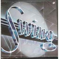 SWING - SWING
