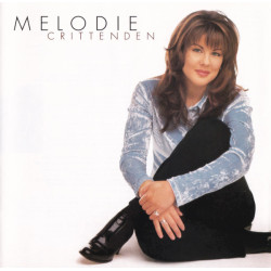 Crittenden Melodie - Melodie Crittenden