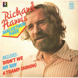 Harris Richard - Macarthur Park