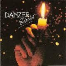 DANZER - Direkt