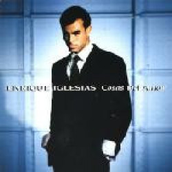 IGLESIAS ENRIQUE - Cosas Del Amor