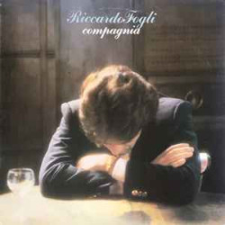 FOGLI RICCARDO - COMPAGNIA