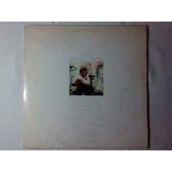 FERRANTE & TEICHER - The Best Of Ferrante & Teicher